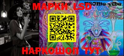 spice Кимры
