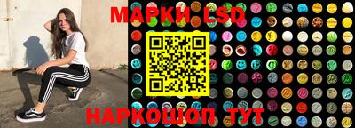 spice Кимры