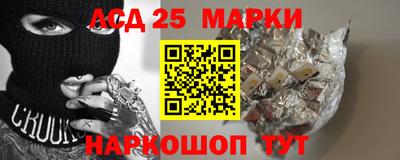 spice Кимры