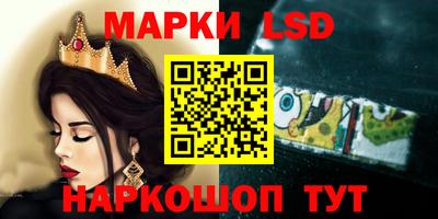 spice Кимры