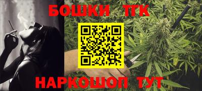 mix Кингисепп