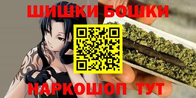 mix Кингисепп