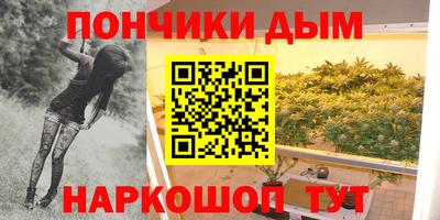 spice Кимры