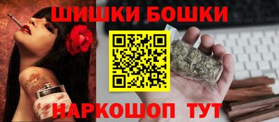 mix Кингисепп