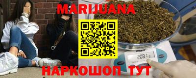mix Кингисепп