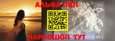 mix Кингисепп