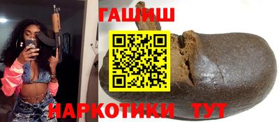 mix Кингисепп